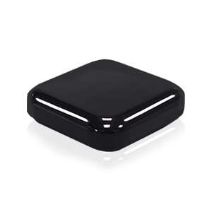 Tuya WIFI Universal Fernbedienung IR-Controller für Konditionierung kompatibel mit Google Home und Alexa - Product Image 6
