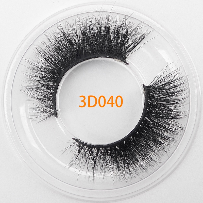 3D040