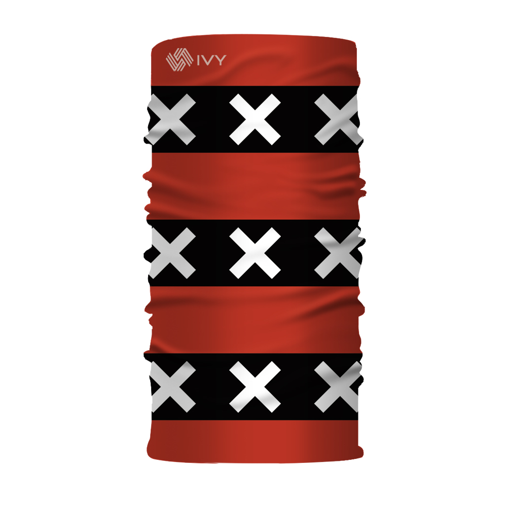Design-3