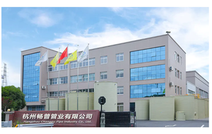 高品质液压对焊机HDPE管材塑料焊接机热熔焊接机 - Product Image 6