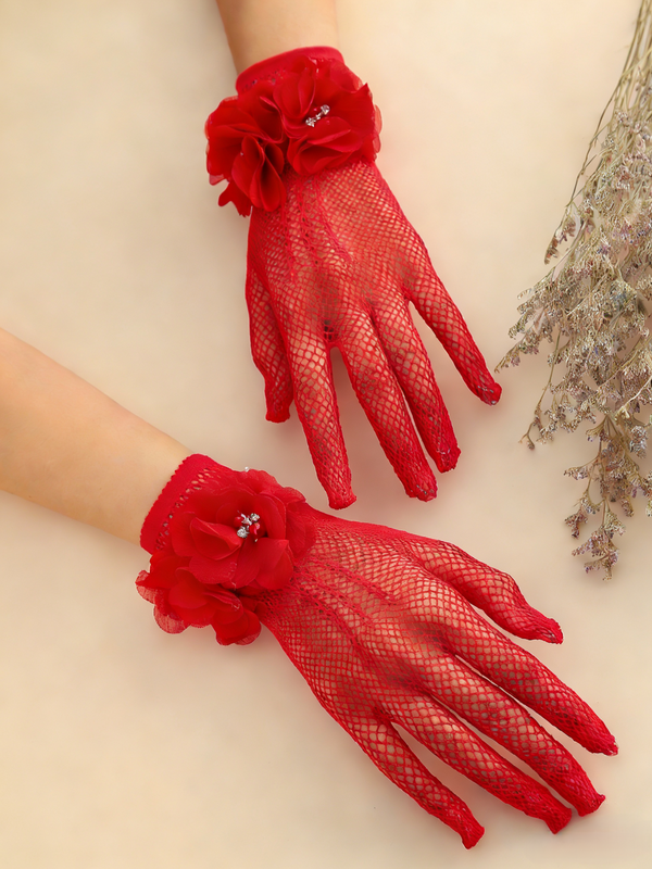 ROUGE