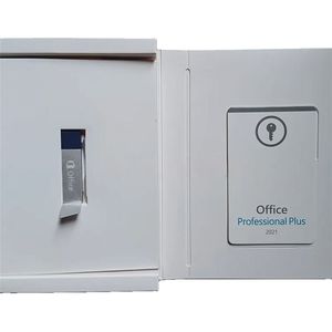 2021/2019 chống virus & bảo mật USB đa ngôn ngữ trực tuyến kích hoạt bảo hành phiên bản internet sản phẩm Chứng Khoán - Product Image 5