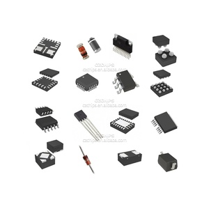 Güvenİlİr STM32H723VET6 elektronik bileşenler CZSKU:BF433EIC29 - Product Image 1