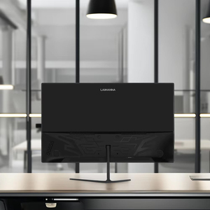 Wholesale Price 4k 2k 1k <strong>Display</strong> Screen Pc <strong>Computer</strong> 27 Inch Custom <strong>Lcd</strong> 34 Ips Ultrawide <strong>Lcd</strong> <strong>Monitor</strong> - Product Image 6