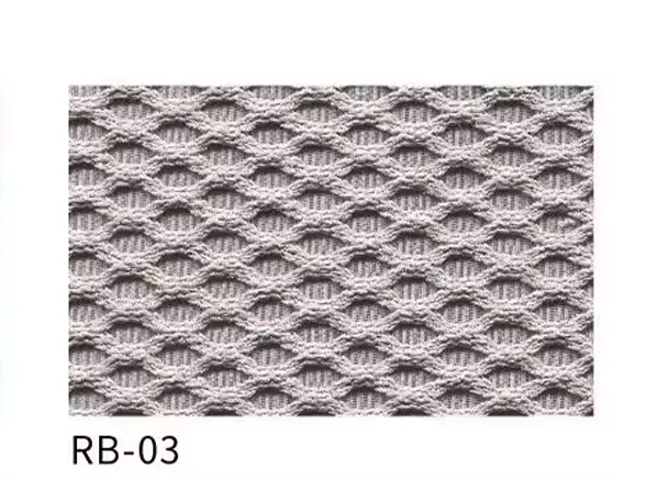 RB-03