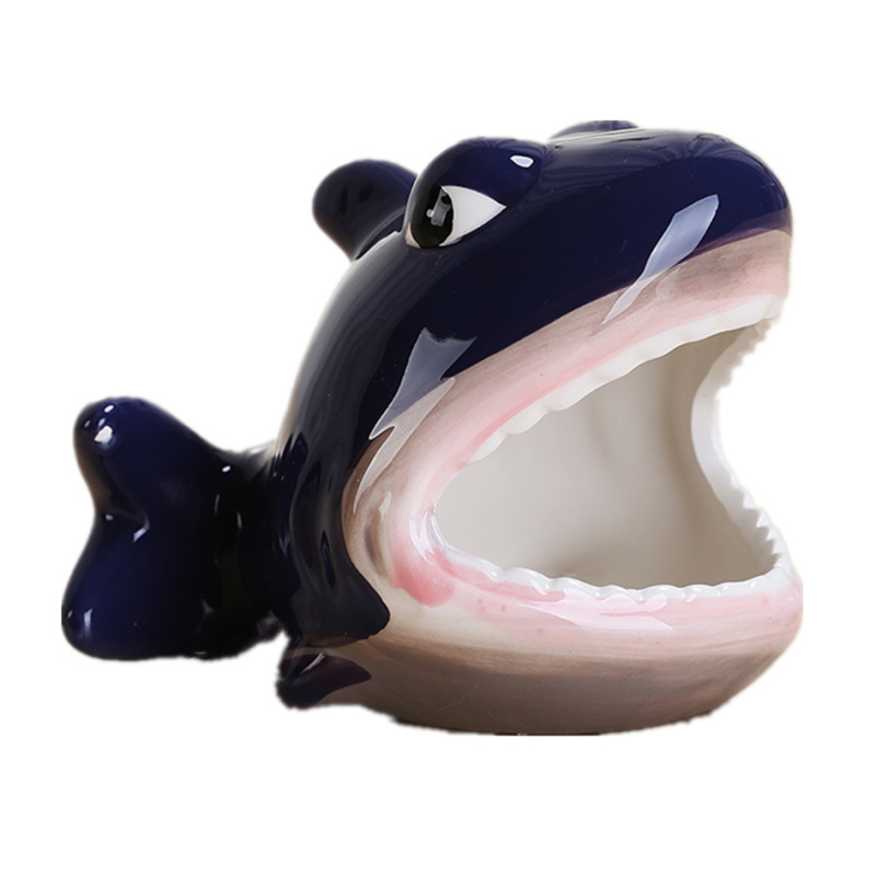 Requin