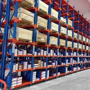 ตลับลูกปืนเม็ดกลม6004 6201 6202 6203 6300 6301 6304 RS ตลับลูกปืนร่องลึก - Product Image 6