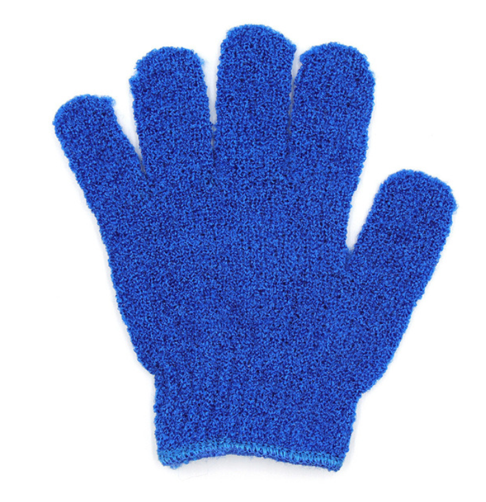 Blu
