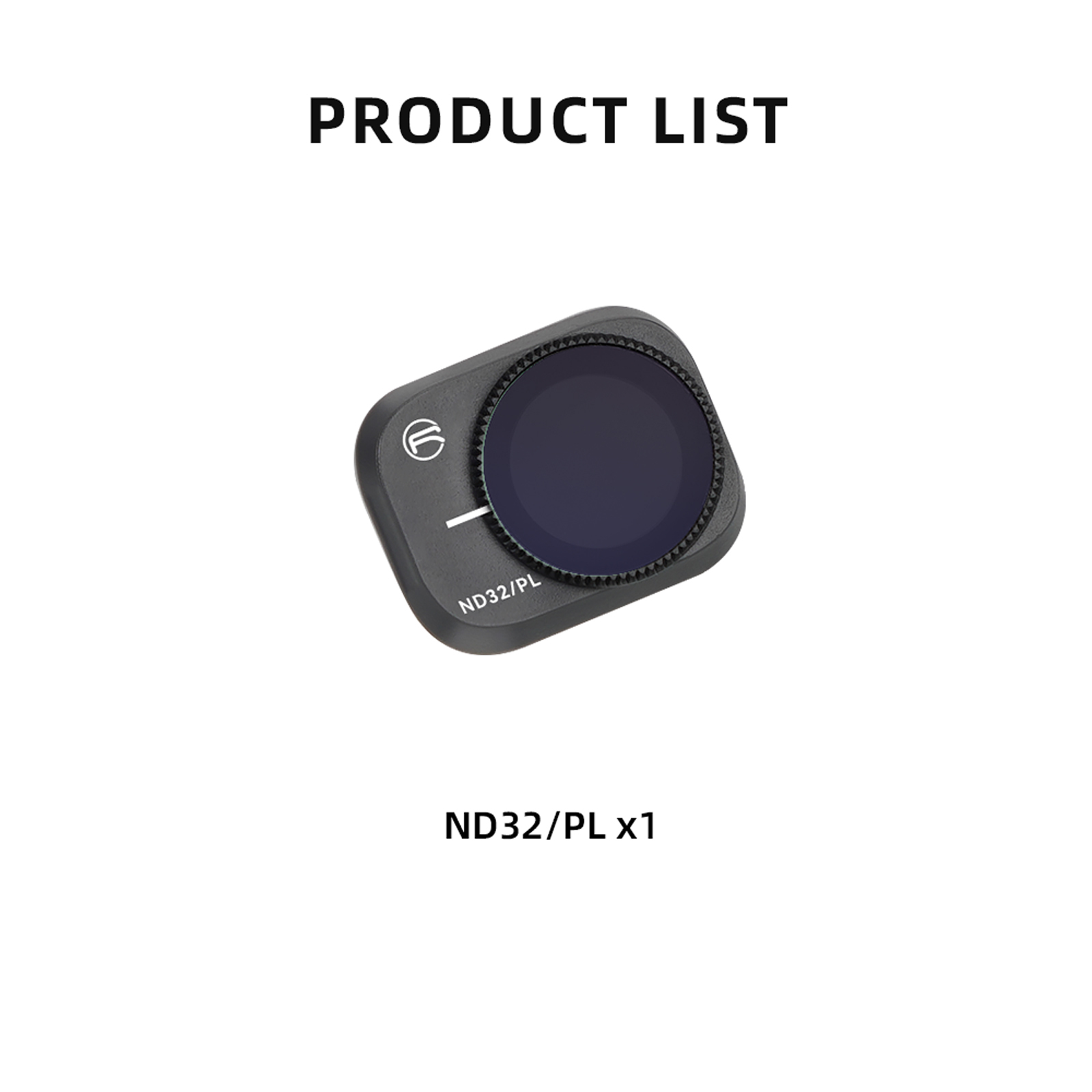 ND32/PL