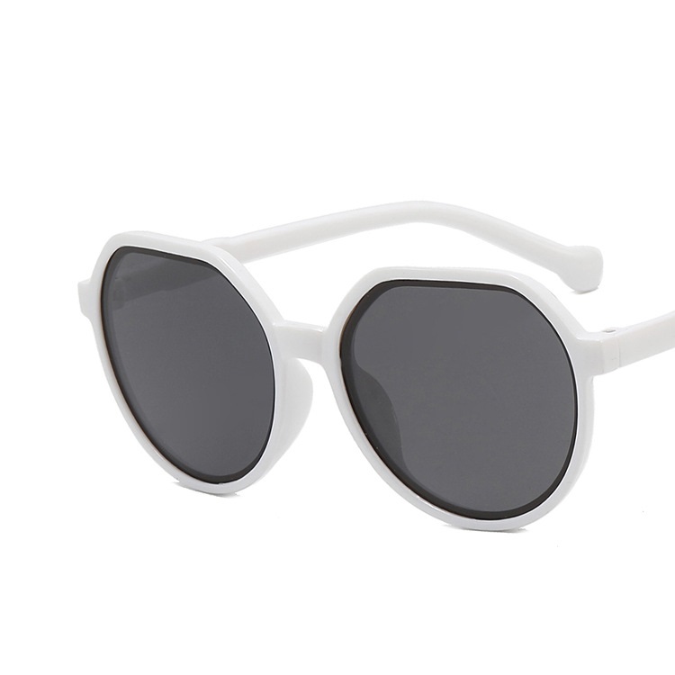91BZ-C7-blanc/gris