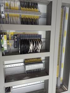 ODOT IOT Control Remote-E/A-Modul MQTT CT-222D 32 Kanäle DO Digitales E/A-Ausgangsmodul NPN - Product Image 6