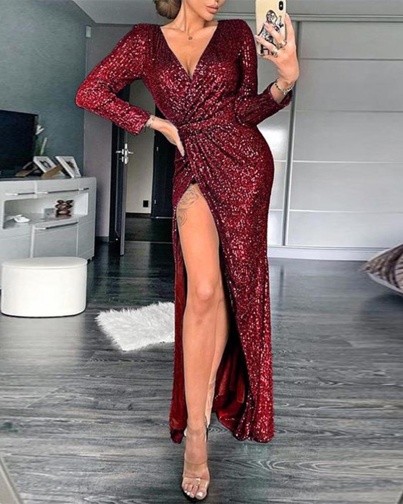 Vino rosso