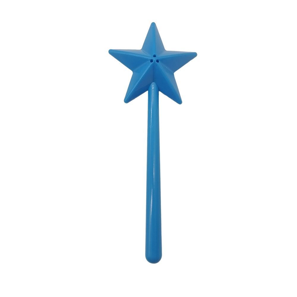 Bleu-3 trous