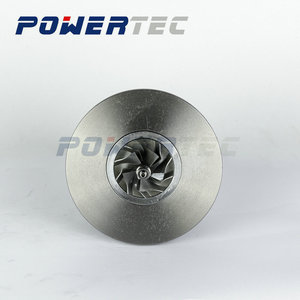 Powertec 54359880005เทอร์โบ54359700005 5860030 93191993สำหรับ Fiat Doblo jtd 2003 1 2 68HP มัลติเจ็ท - Product Image 2