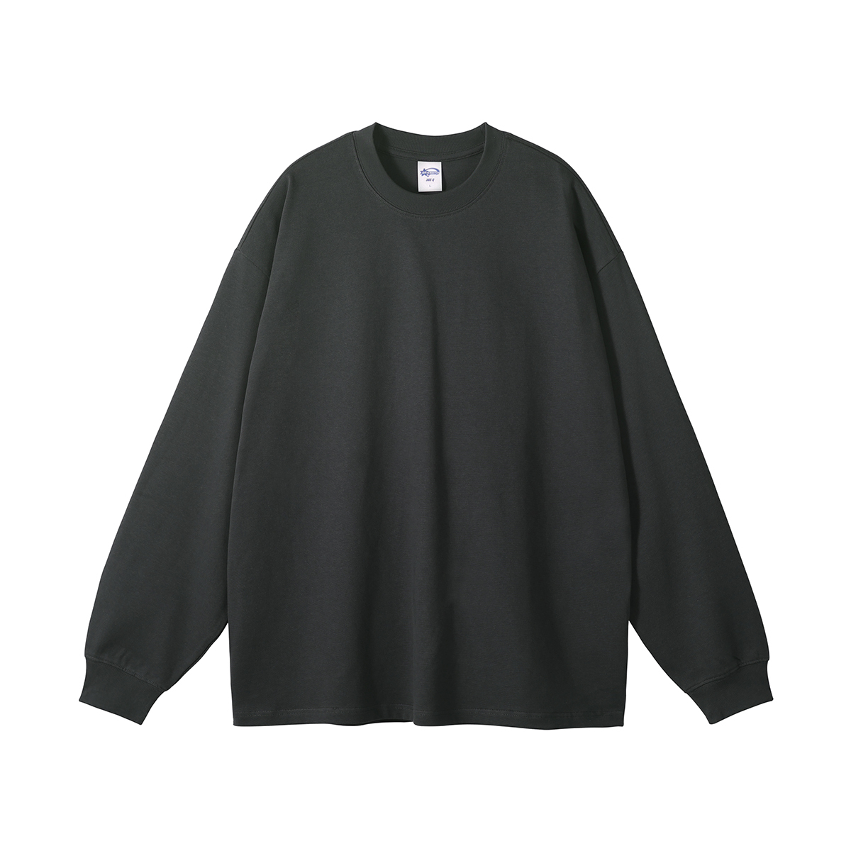 Dark Gray