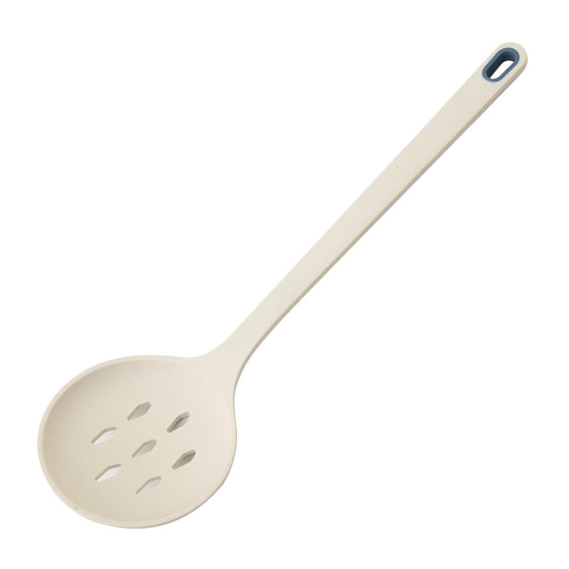 สกิมเมอร์ - สีขาว