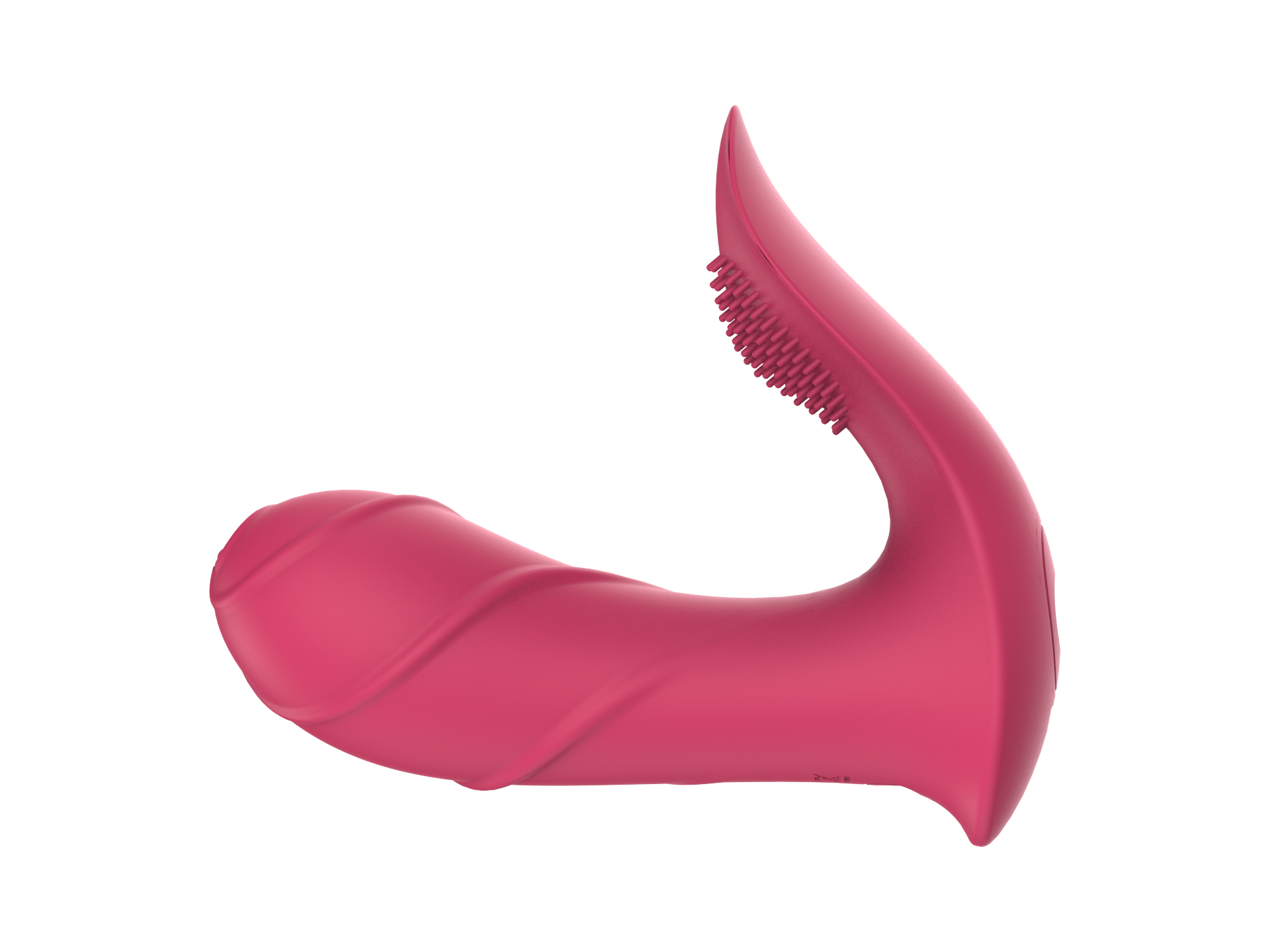 Rouge