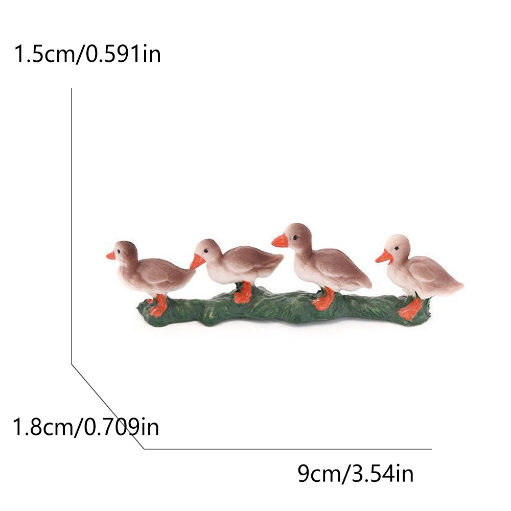 496 ducklets-66g