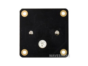 Hochwertiges 12,3-Millionen-Pixel-Kameramodul basierend auf IMX477, kompatibel mit der Jetson Nano Raspberry Pi-Computermodul-Serie - Product Image 6
