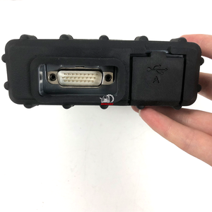 Mb Star C6 DOIP WIFI supporto V2024 C6 mb star aggiornamento completo Software di programmazione e diagnostica con HDD senza bisogno di attivazione - Product Image 4