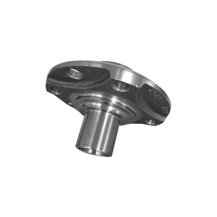 Auto Spare Parts Oem No. 90251816 ForAuto Wheel Hub Bearing