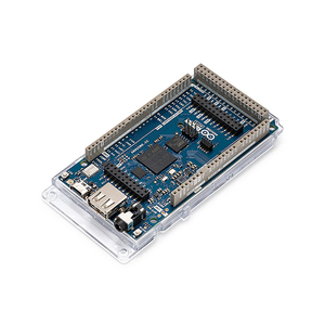 Placa DE DESARROLLO Arduino GIGA R1 WiFi ABX00063 STM32H747XI Dual + M4 32bit MCU de brazo de baja potencia - Product Image 1