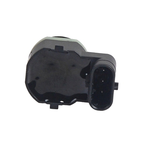 <strong>66209270501</strong> Parking Sensor Reversing radar for BMW X3 E83 X5 E70 X6 E71 E72