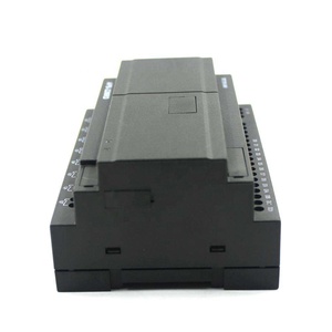 APB-22MRD Simple Plc Controller Plc <strong>Programming</strong> Operation <strong>Training</strong> <strong>Course</strong> Without LCD - Product Image 2