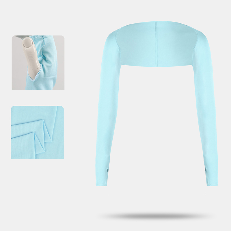 Bleu clair