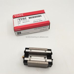 HSR15R线性滑块HSR15A1SS线性导轨HSR15A1SS(GK) HSR15A1UU HSR15