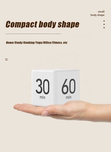 Timer per conto alla rovescia digitale all'ingrosso per bambini, - Product Image 5