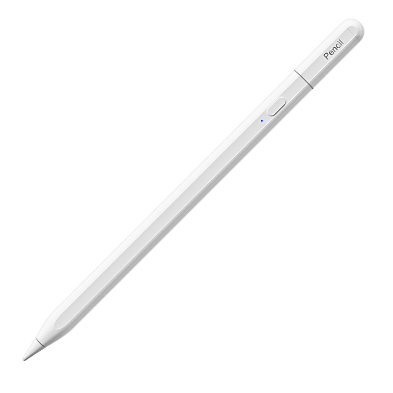 Blanc