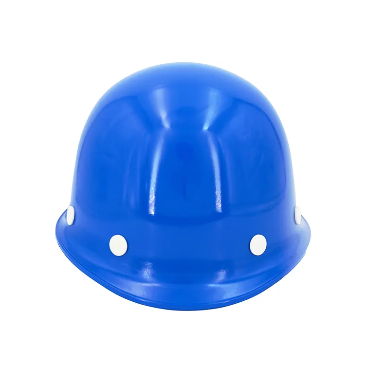 Casco de seguridad funcional ABS más vendido, cascos duros con logotipo personalizado, cascos seguros de construcción de ingeniería para trabajadores