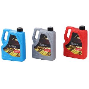 ギフトツールセットボックス多機能ツールセットカラフルな20PCSツールキット - Product Image 6