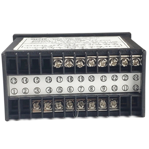 MYPIN DS8-IRRRB Multifunction Digital <strong>Indicator</strong> Programming Processor - Product Image 4