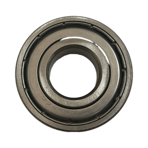 CNR OEM优质6200高精度Z1V1 Z2V2 Z3V3中国最佳价格6000 z 6004z <span class=keywords><strong>608z</strong></span> 6206 ddu深沟球轴承
