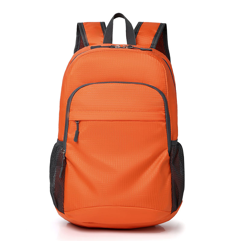 Naranja