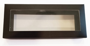 Miễn Phí Khắc Biểu Tượng Cửa Sổ Hộp Gói Không Có Moq 1.5 Inch 4Cm Rộng Snaffle Blet Với Snaffle Khóa Cưỡi Ngựa Bit Vành Đai - Product Image 2