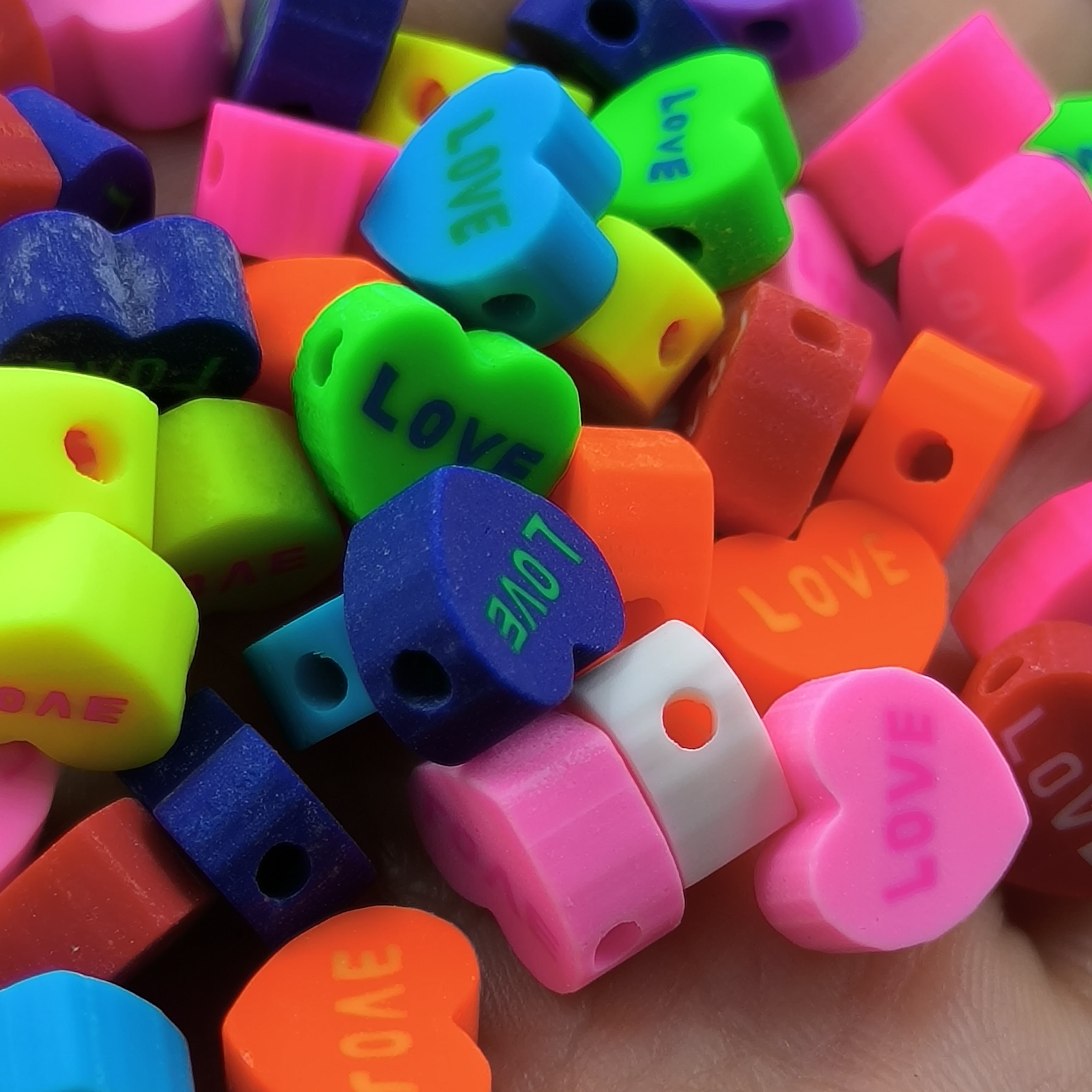 Couleur mélangée 3