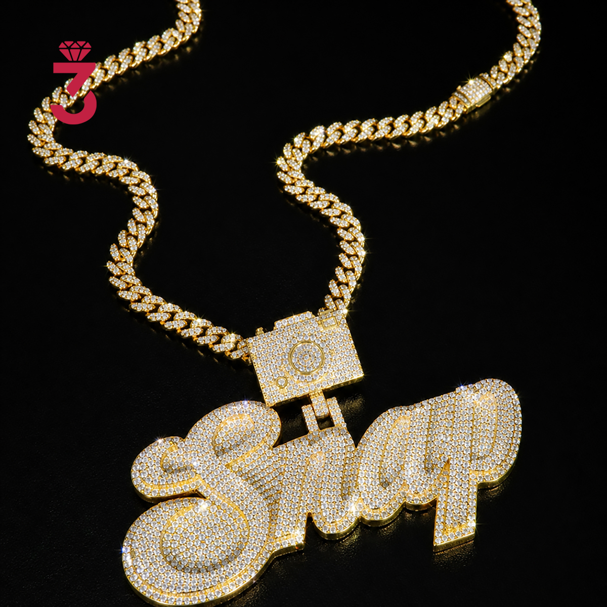 Style G
