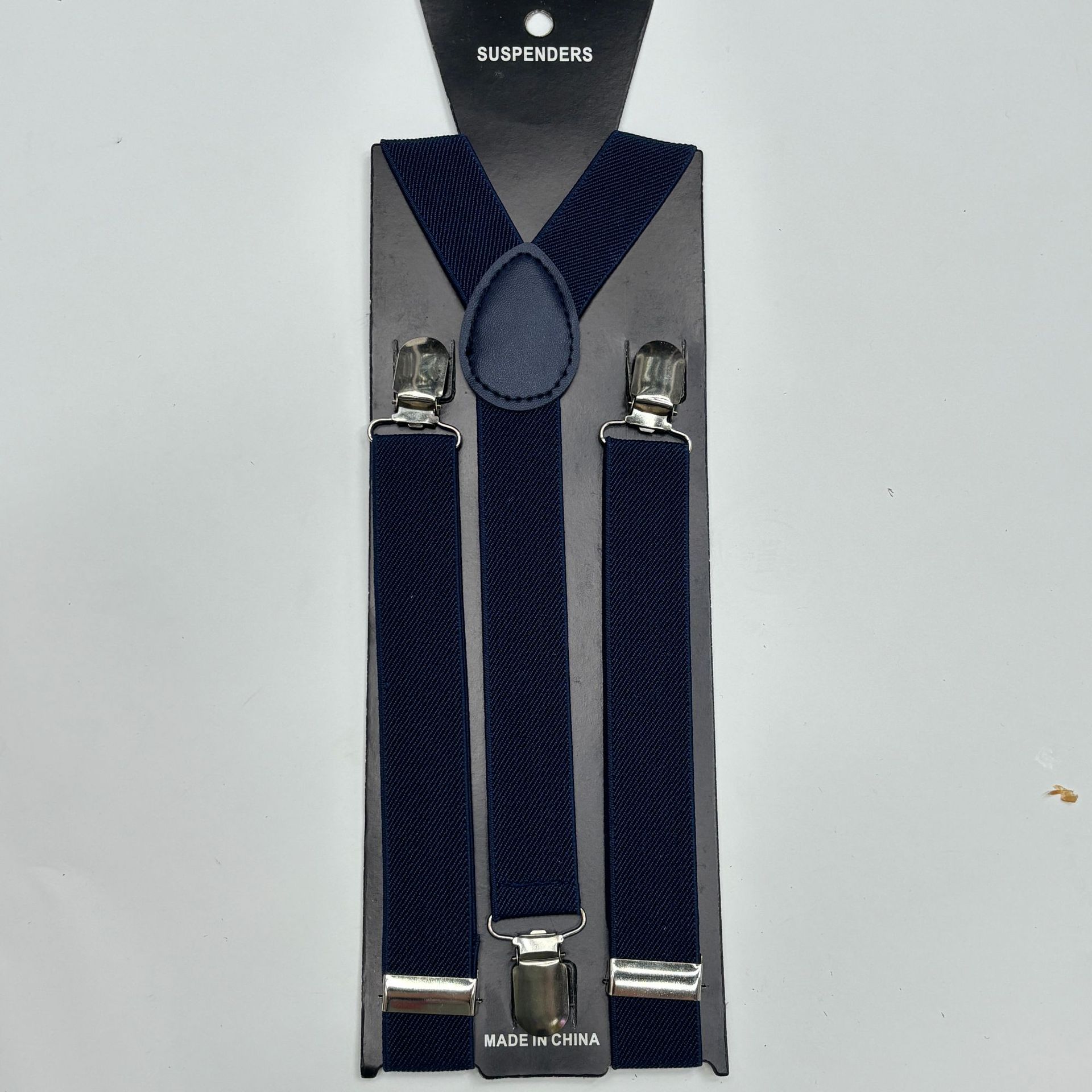 06-bleu marine