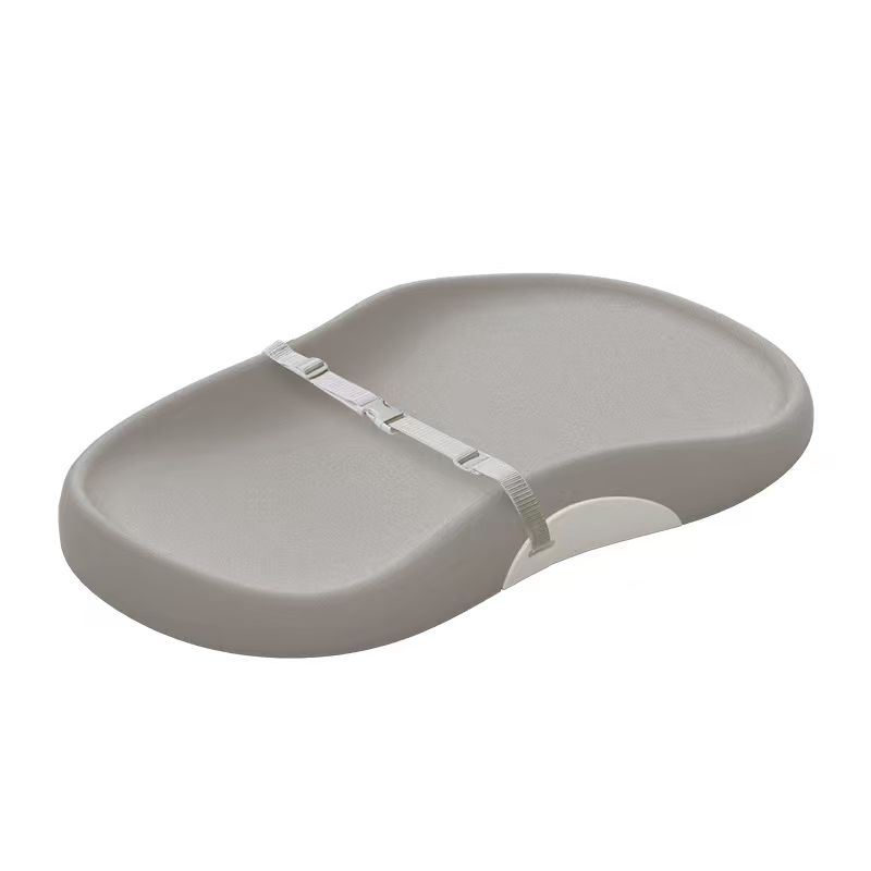 Kaki 001C