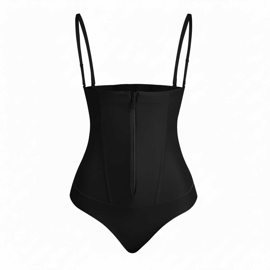 MT000879B-Black