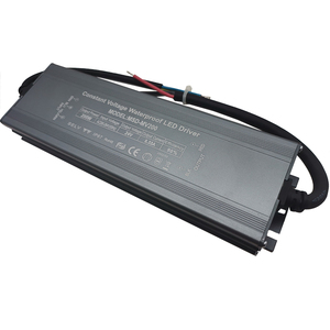 MSD-MV200 IP65 Bộ Điều Khiển <span class=keywords><strong>Led</strong></span> Điều Chỉnh Được Nguồn Điện 5V 12V 24V 36V 48V <span class=keywords><strong>Led</strong></span> Dc Để Chiếu Sáng <span class=keywords><strong>Led</strong></span> - Product Image 2