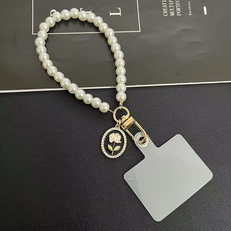 Blanc-5