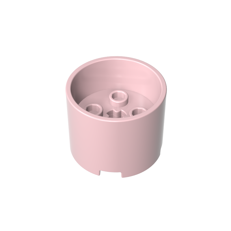 Light Pink-017