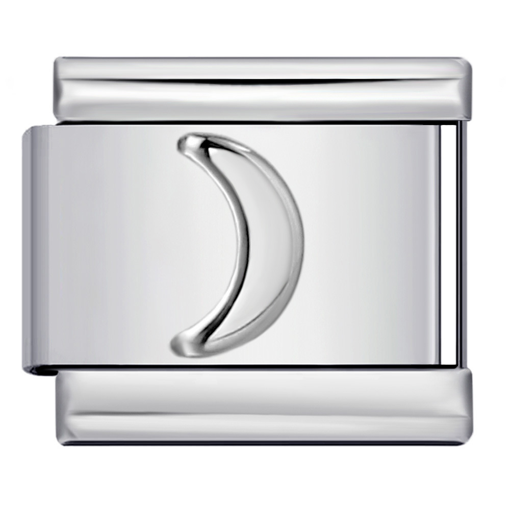 ICY389 silver