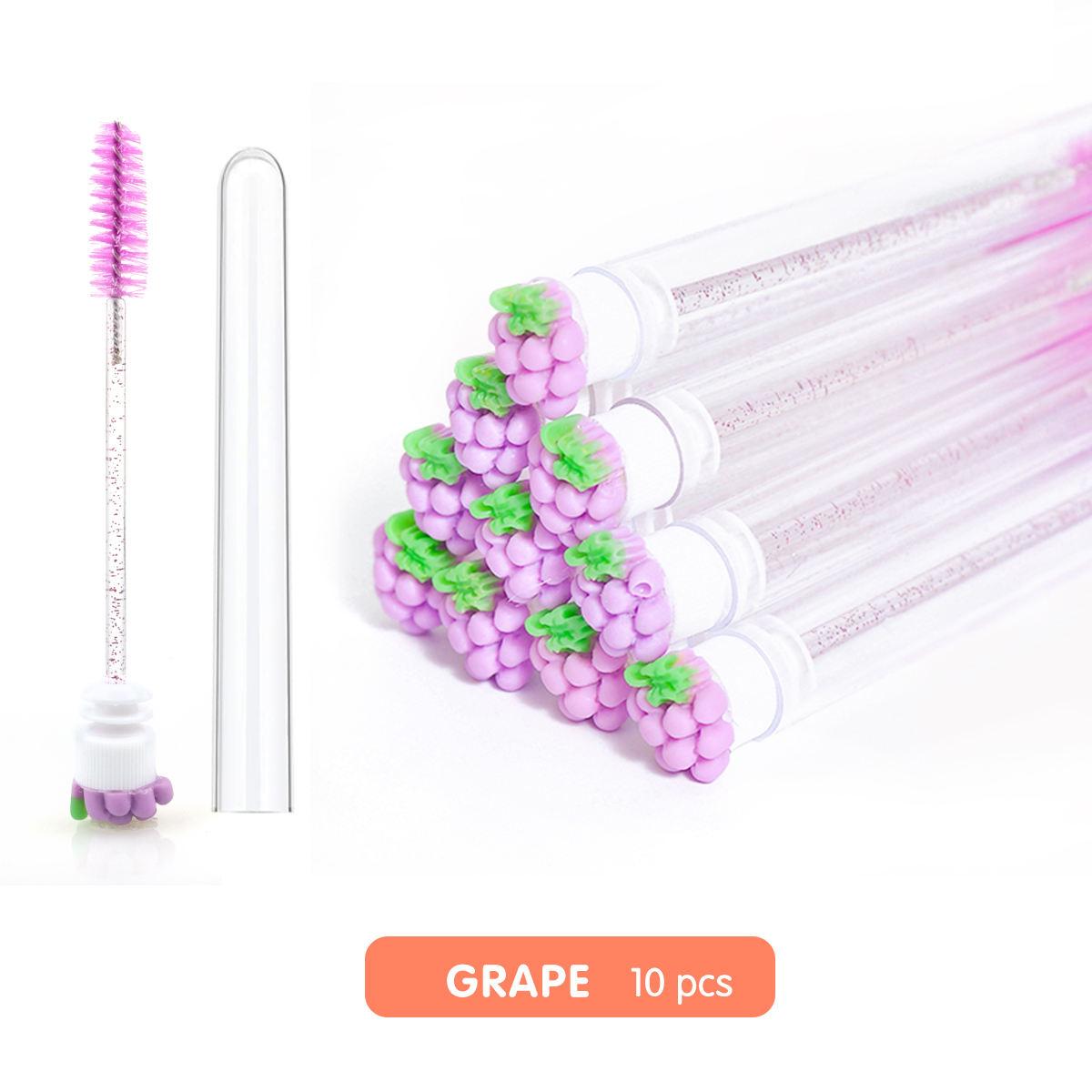 Grape