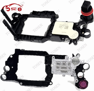 TCM 722.8 TCU/ECU/CVT iletim kontrolü Modole b-enz A0034462410 A1695451032 için uyumlu - Product Image 5