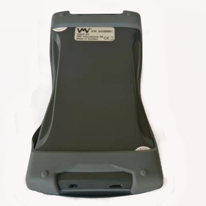 Swedish VML เครื่องวิเคราะห์การสั่น X4ช่วงความถี่0.5-12800Hz เครื่องวิเคราะห์การสั่นสะเทือนมือถือ - Product Image 4